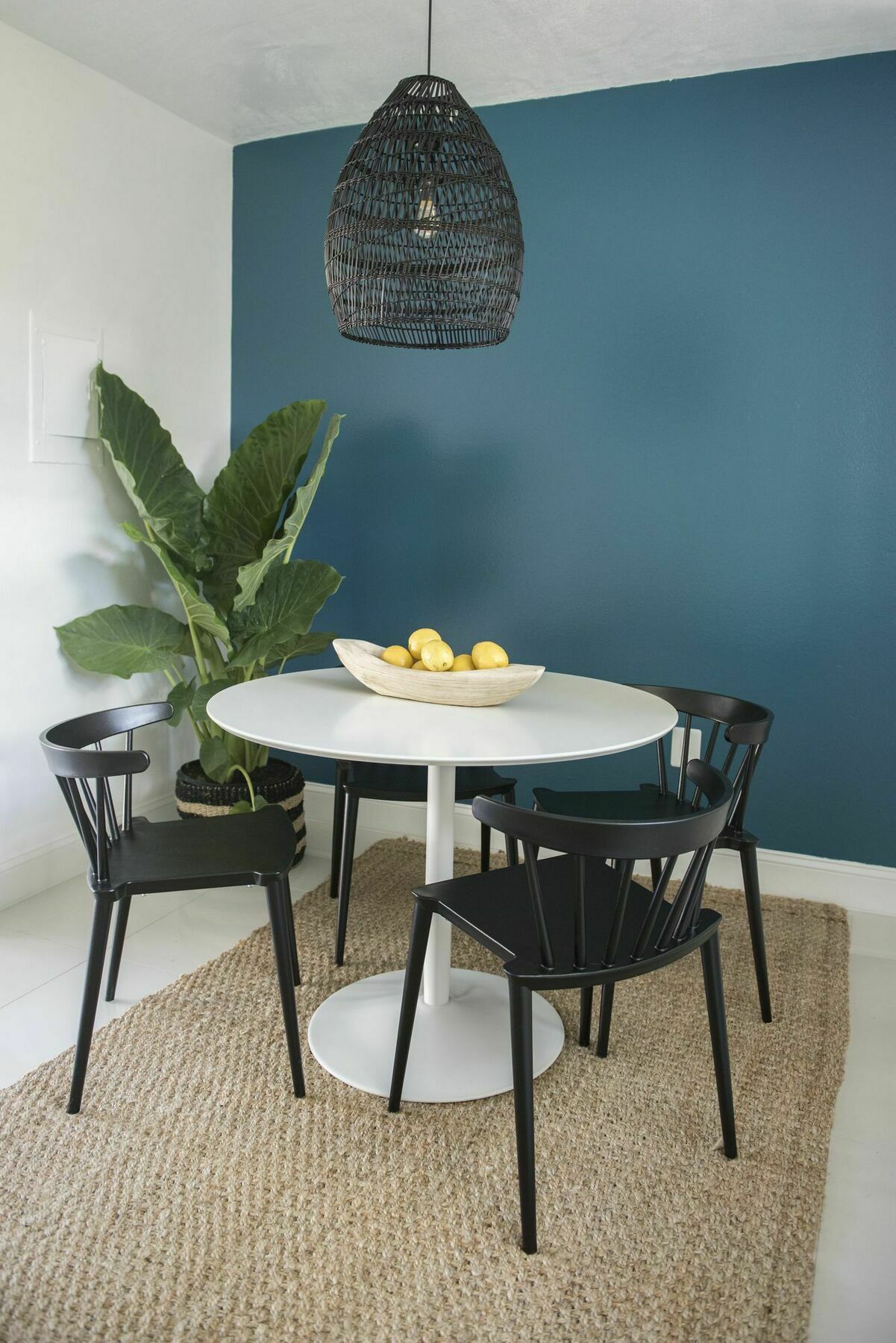Pensão Bright 2br In River By Sonder Miami