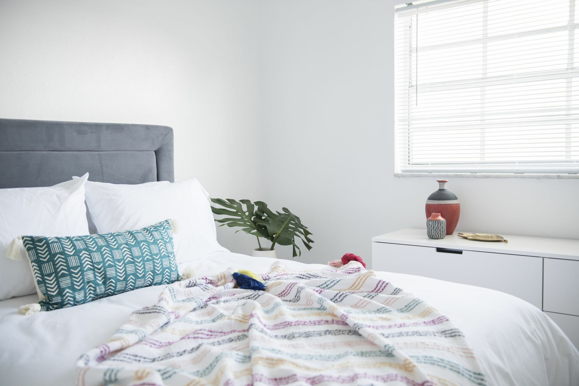 Bright 2br In River By Sonder 3*