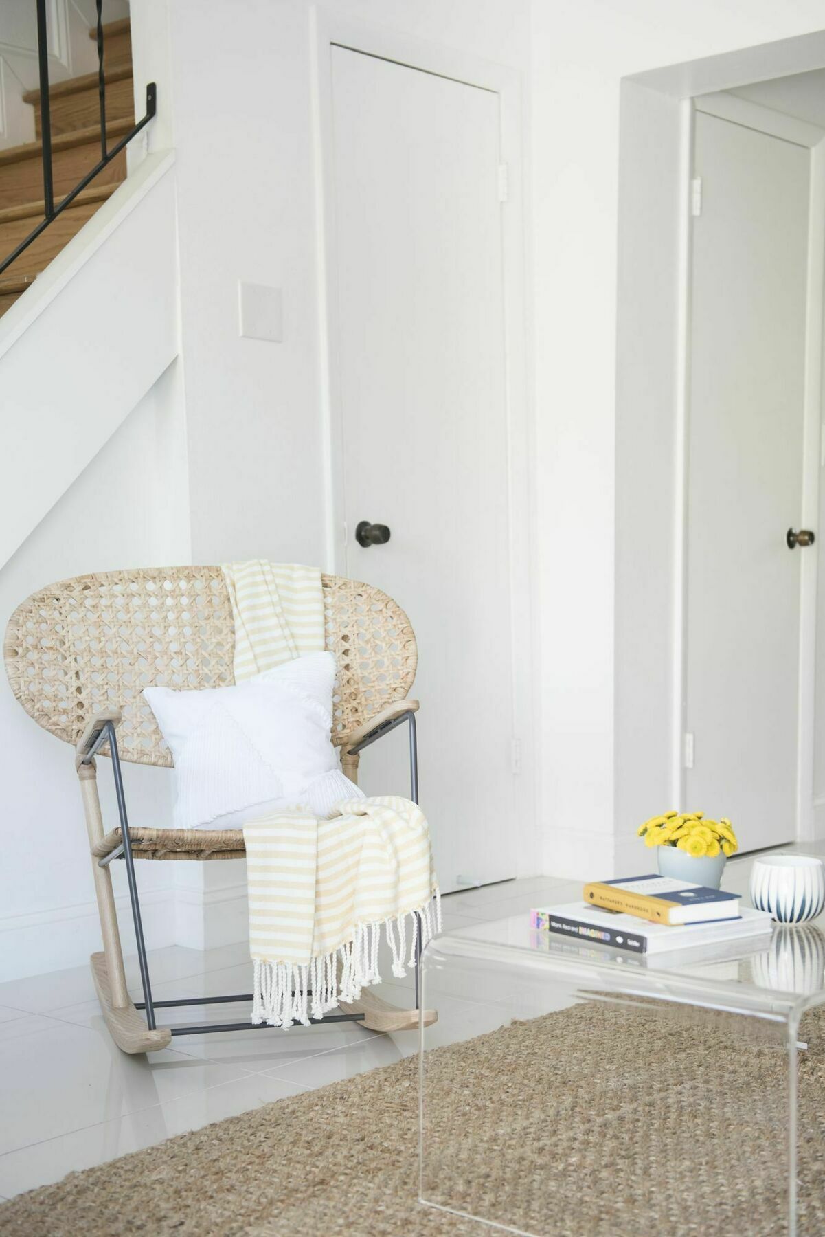 Pensão Bright 2br In River By Sonder Miami