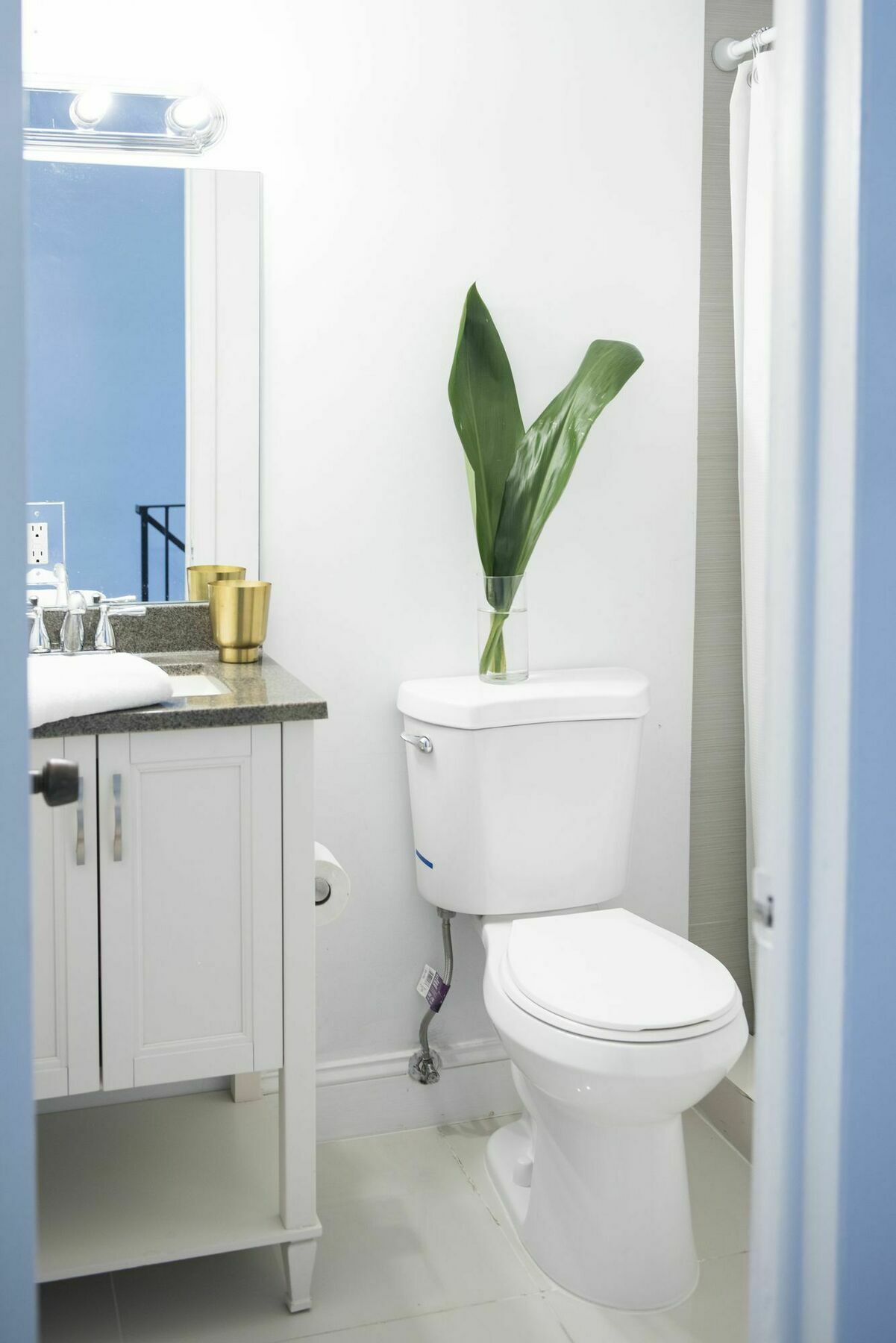 Bright 2br In River By Sonder Inn Miami